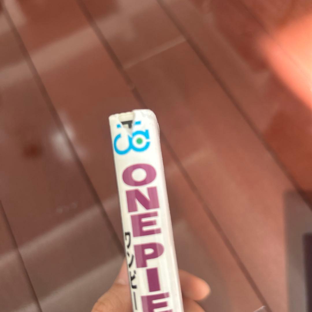 ワンピース 1〜105巻 重複・別巻などアリ