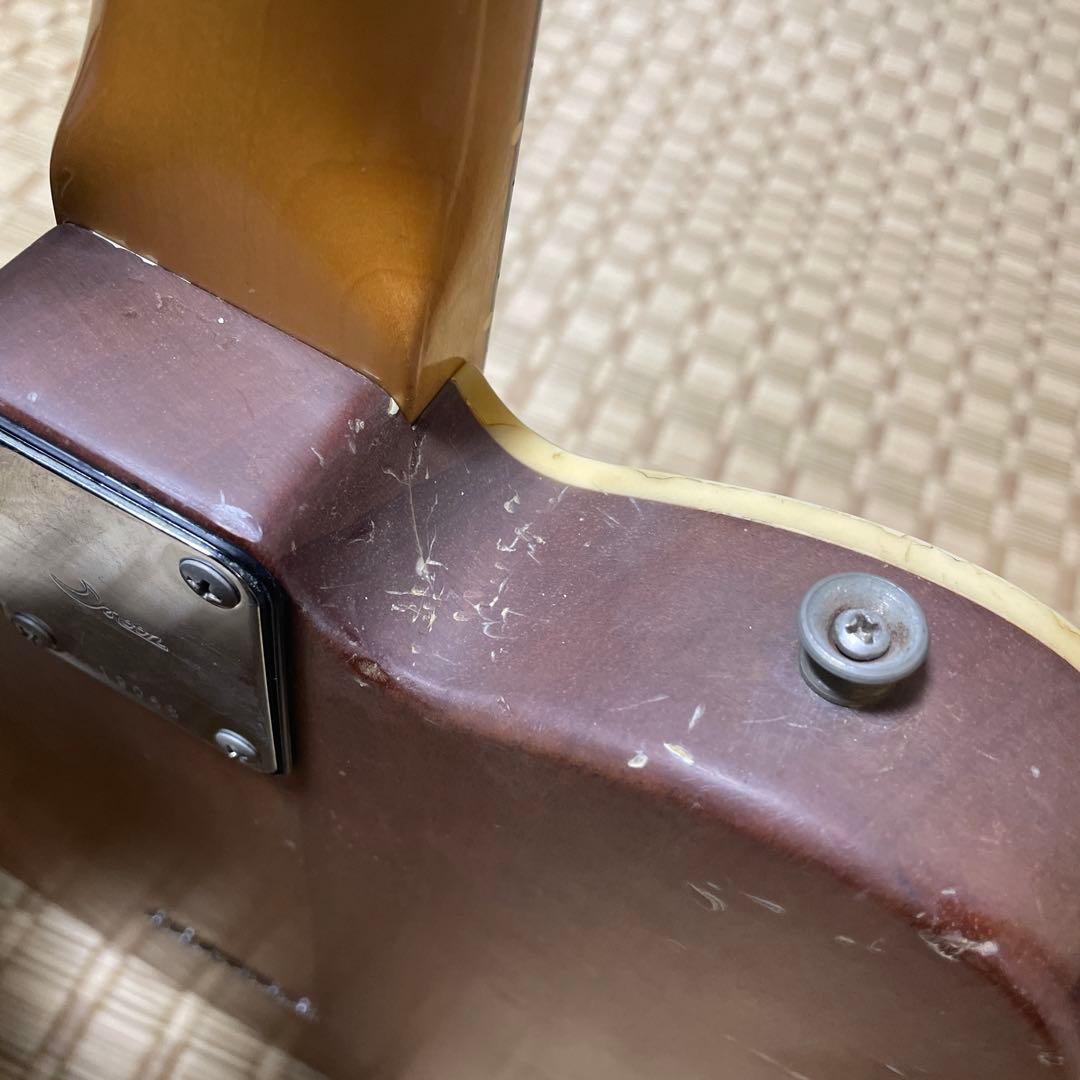 moon レゲエマスター 初期