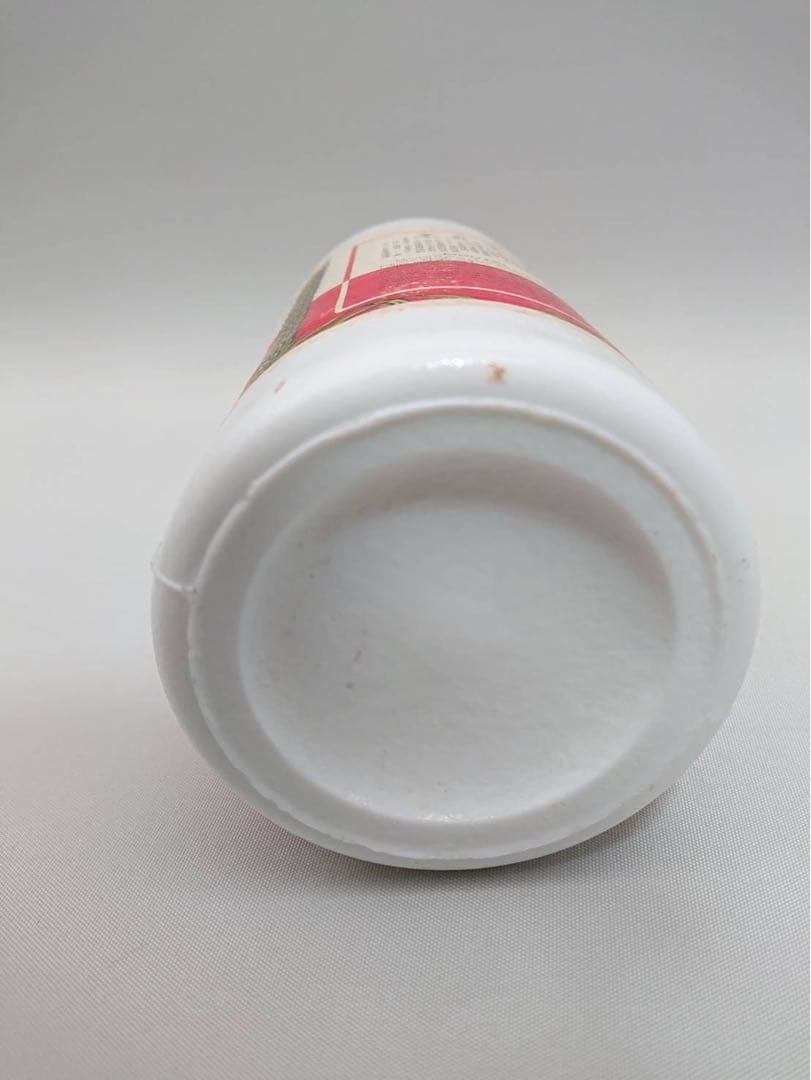 B036 53%500ml　茅台酒　マオタイ酒　天女ラベル　古酒 MOUTAI