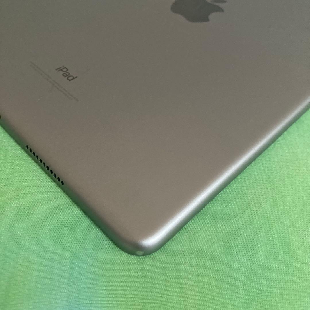 197【早い者勝ち】電池良好☆iPadPro64GB10.5インチSIMフリー☆