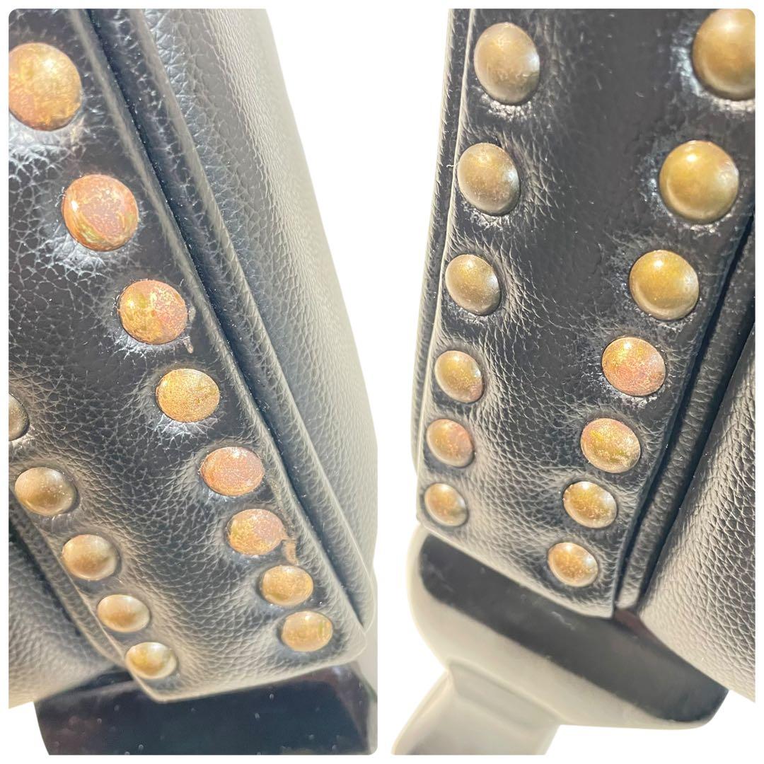 HR346 ヴィンセント VINCENT ソファ スタッズ