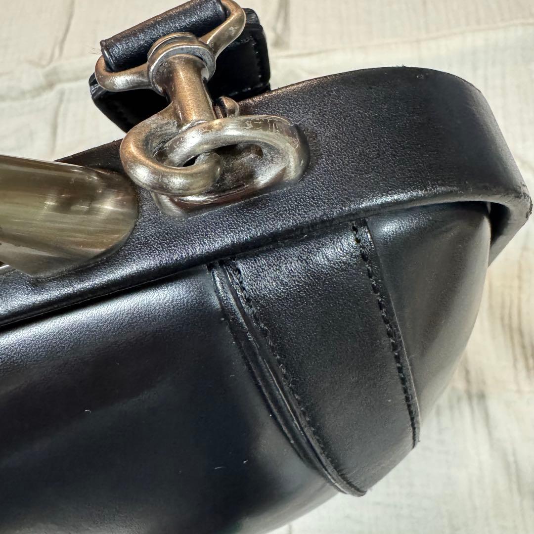 ARTPHERE K-LINE アートフィアー　バック　ダレスリュック　豊岡鞄