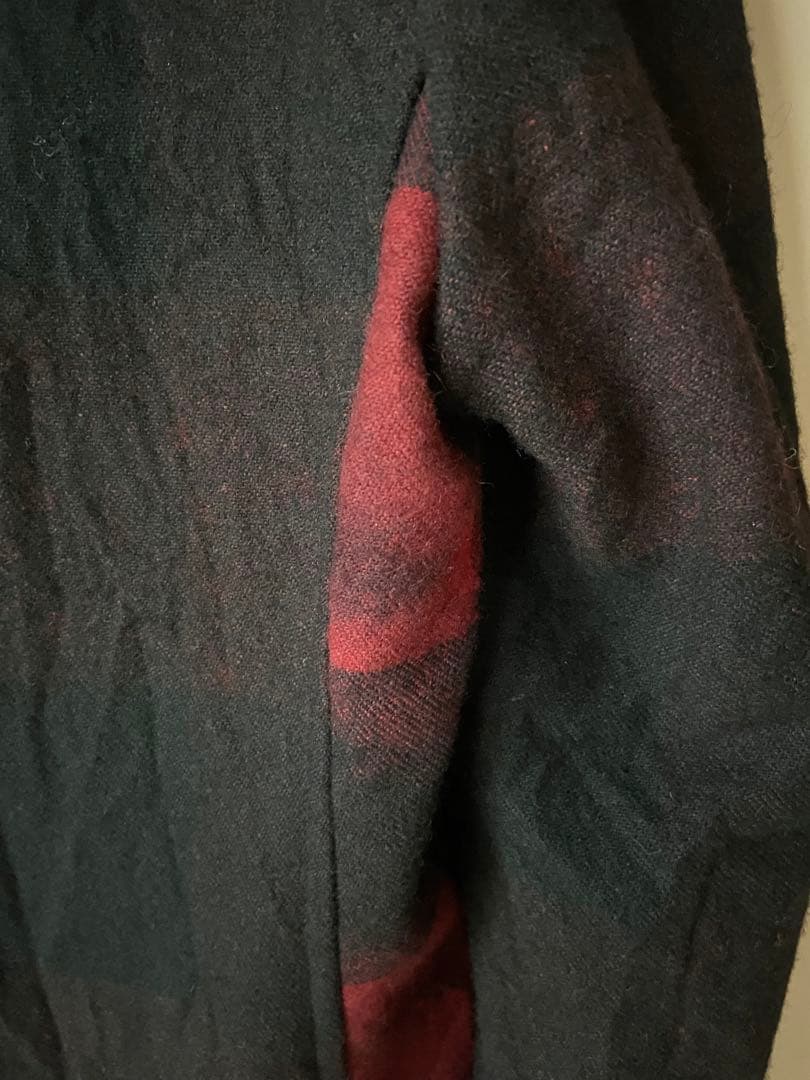 専用です　y's ジャケット