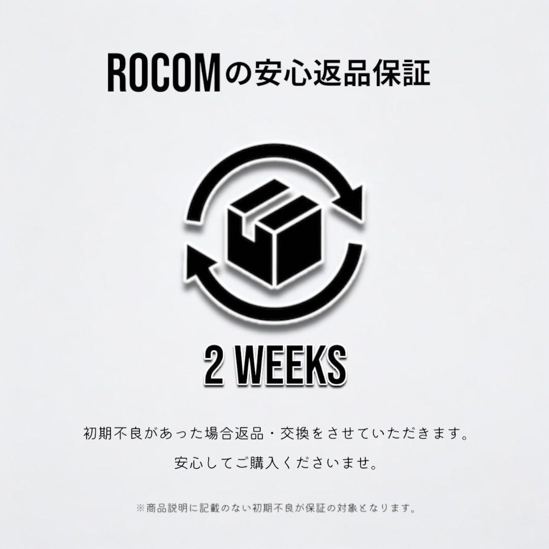 【美品】 iPhone11 Pro 本体 256GB SIMフリー ゴールド