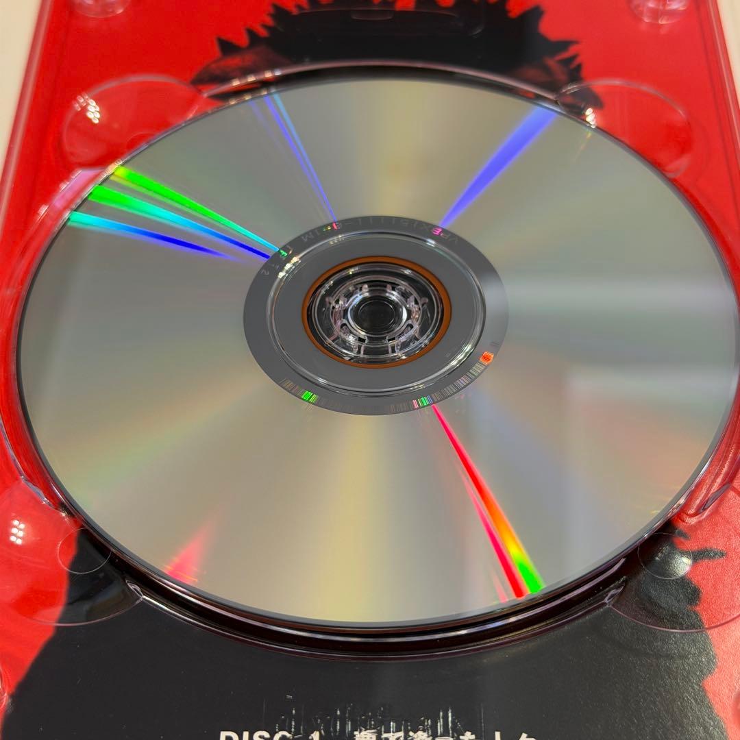 NHKドラマ～私が愛したウルトラセブン〈2枚組〉