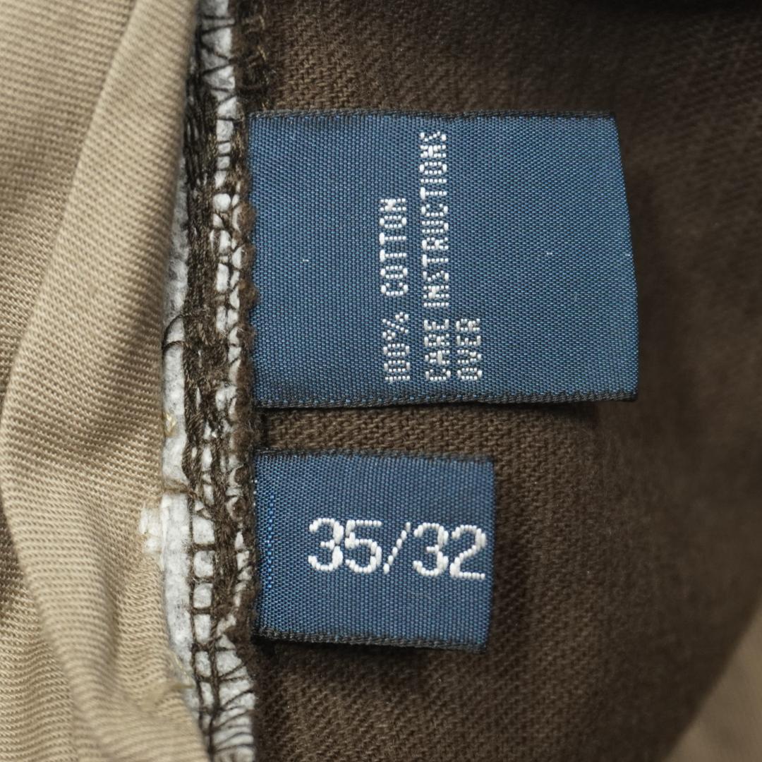 パンツ Polo by Ralph Lauren ETHAN PANT W35 L32