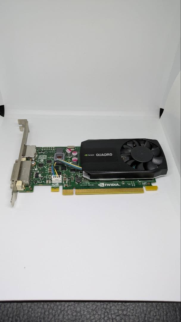 PCパーツセットi5_9400f,Z390Pro4,Quadro K420...