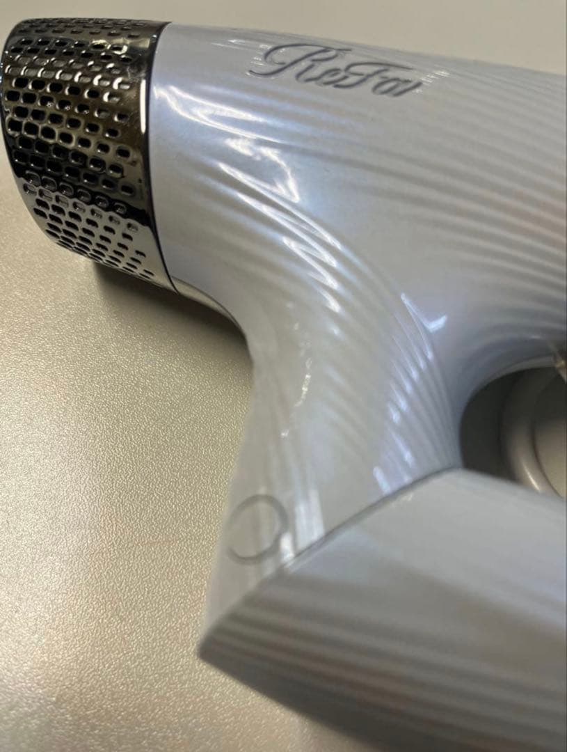 ReFa リファ　ビューティックドライヤースマート