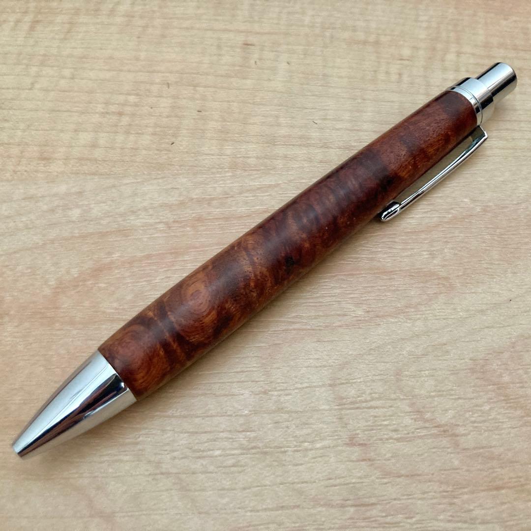 【CraftA】クラフトエー マルチペン　ML502 ツイスト式