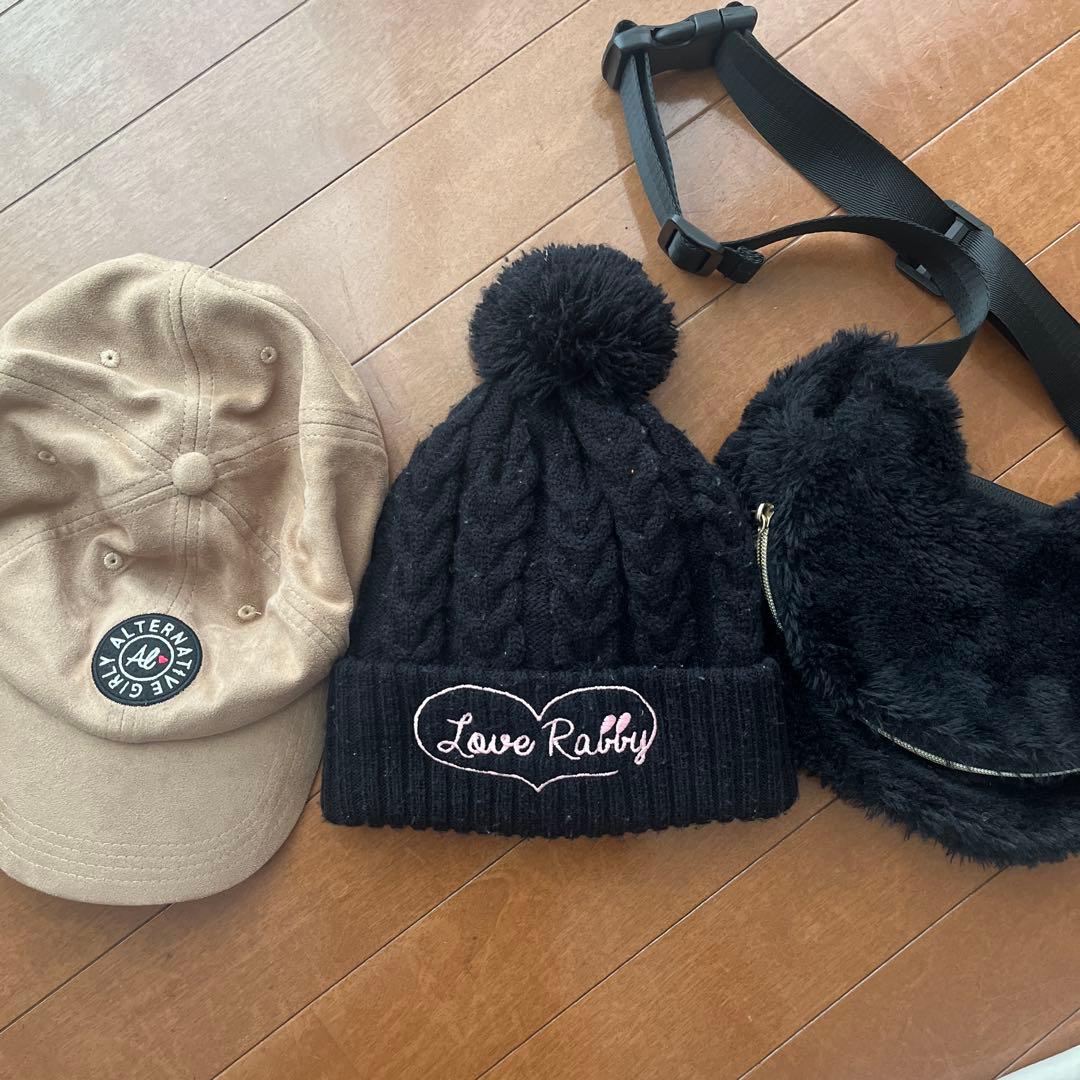 女の子　150〜160 秋冬まとめ売り