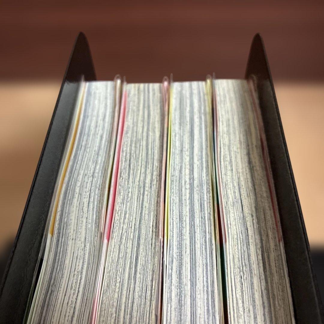 【初版】1巻 2巻 3巻 4巻 チェンソーマン　帯付き　ジャンパラ　非全巻