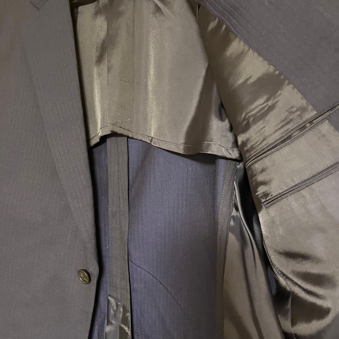 UNIQLO ユニクロ +J プラスJ セットアップ スーツ ジルサンダー