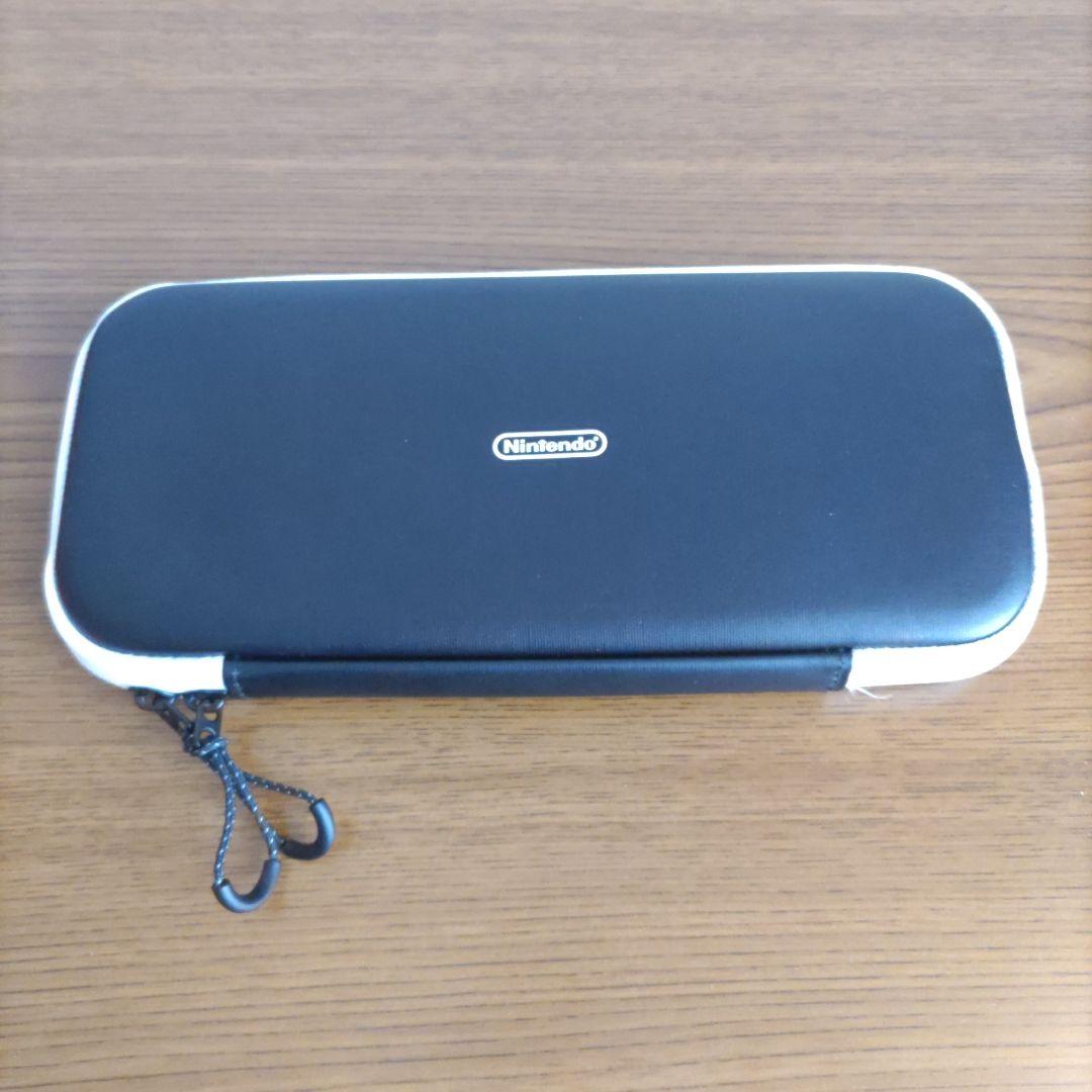 Nintendo Switch 有機ELモデル マイニンテンドーストア版