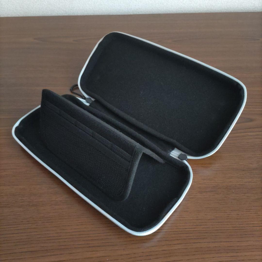 Nintendo Switch 有機ELモデル マイニンテンドーストア版