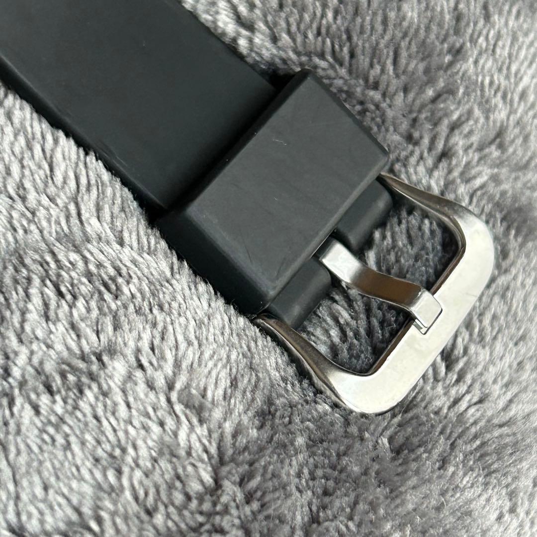 メタルブラック［良品］G-SHOCK GM-5600B-1JF