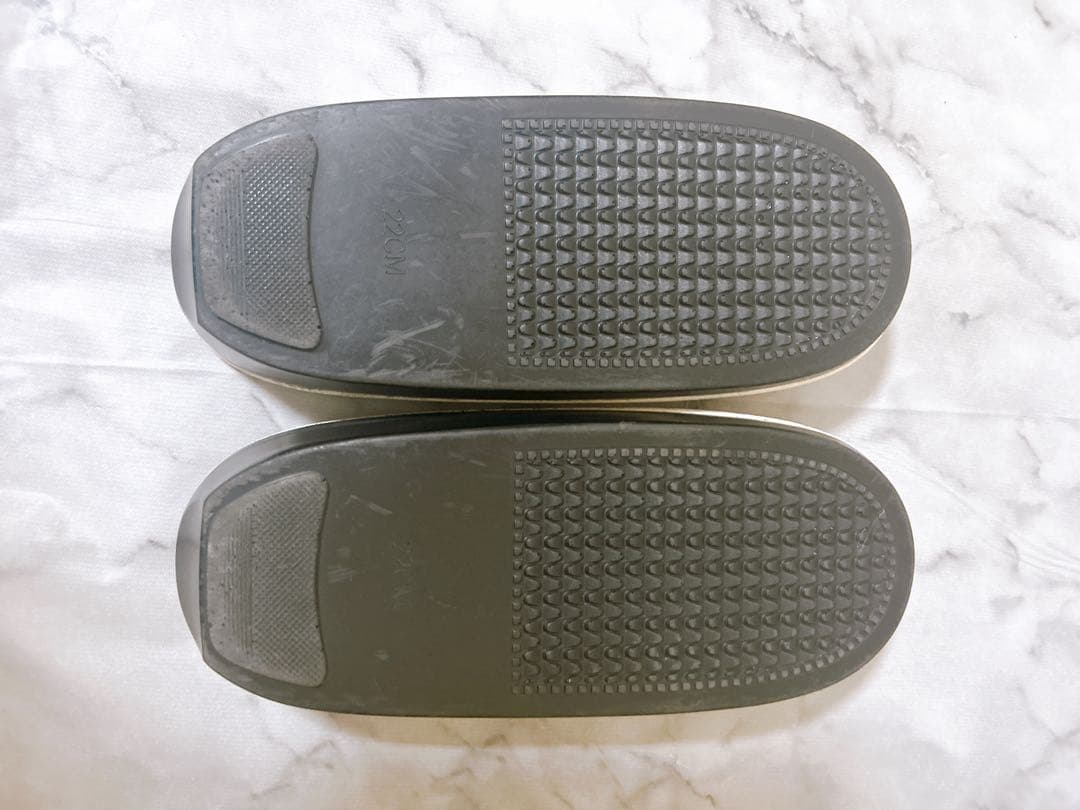 パステル黄色♡七五三　7歳　フルセット　一式　ピンク