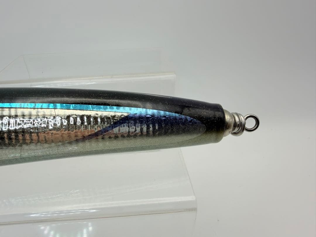 ポ*チ様 カーペンター ガンマ 90L