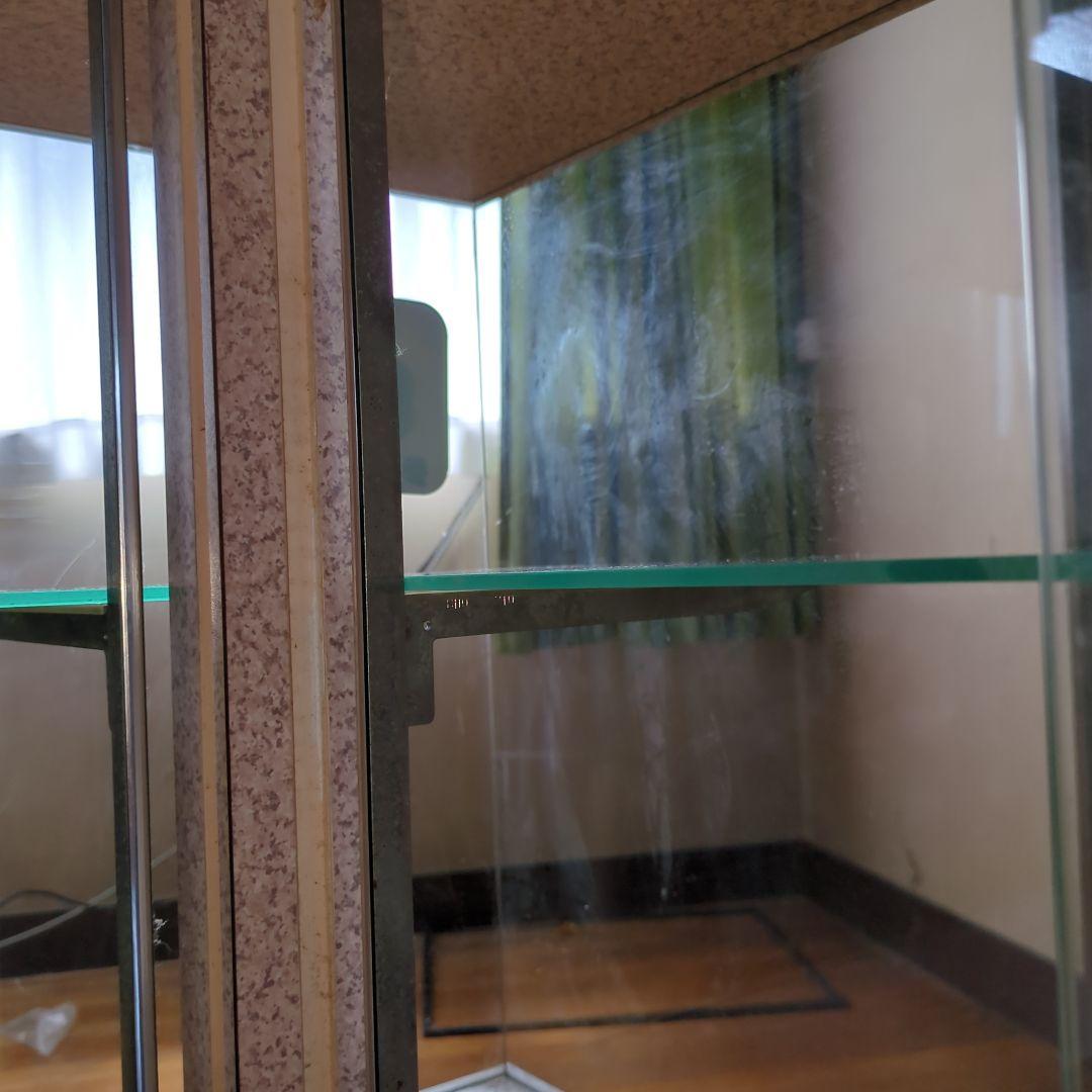 業務用ショーケース