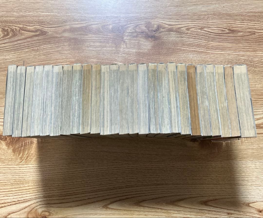 なにわ遊侠伝　全25巻セット　完結　どおくまん 【初版】