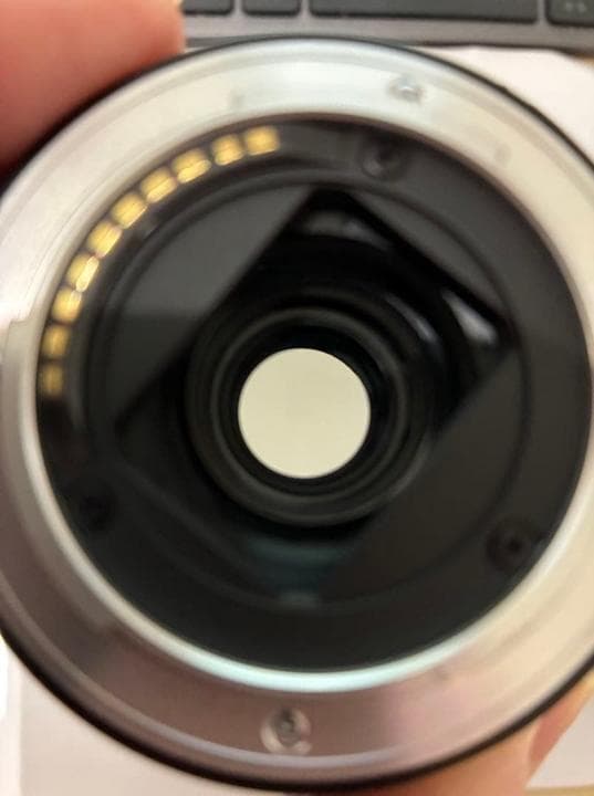 名機 X-T3、XF18-55 F2.8-4R + ストロボ等 豪華 フルセット