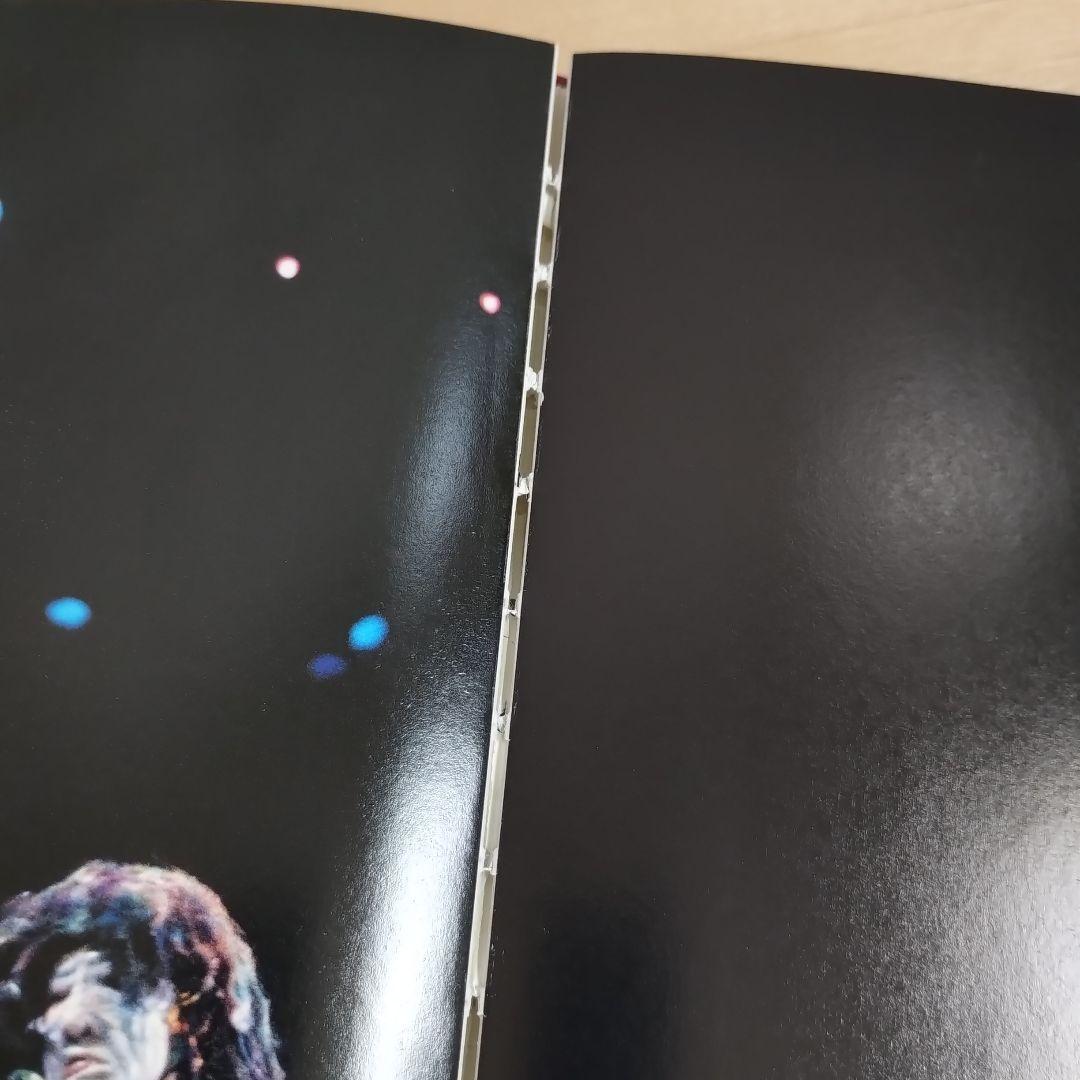 洋書 The King of Style Michael Jackson