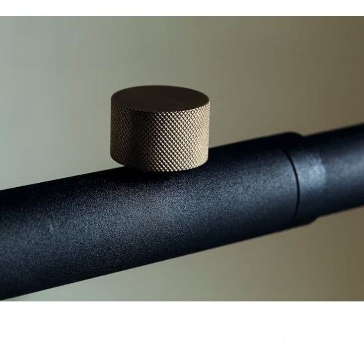 【新品未使用】ドローアライン テンションロッド B＋ランプ B