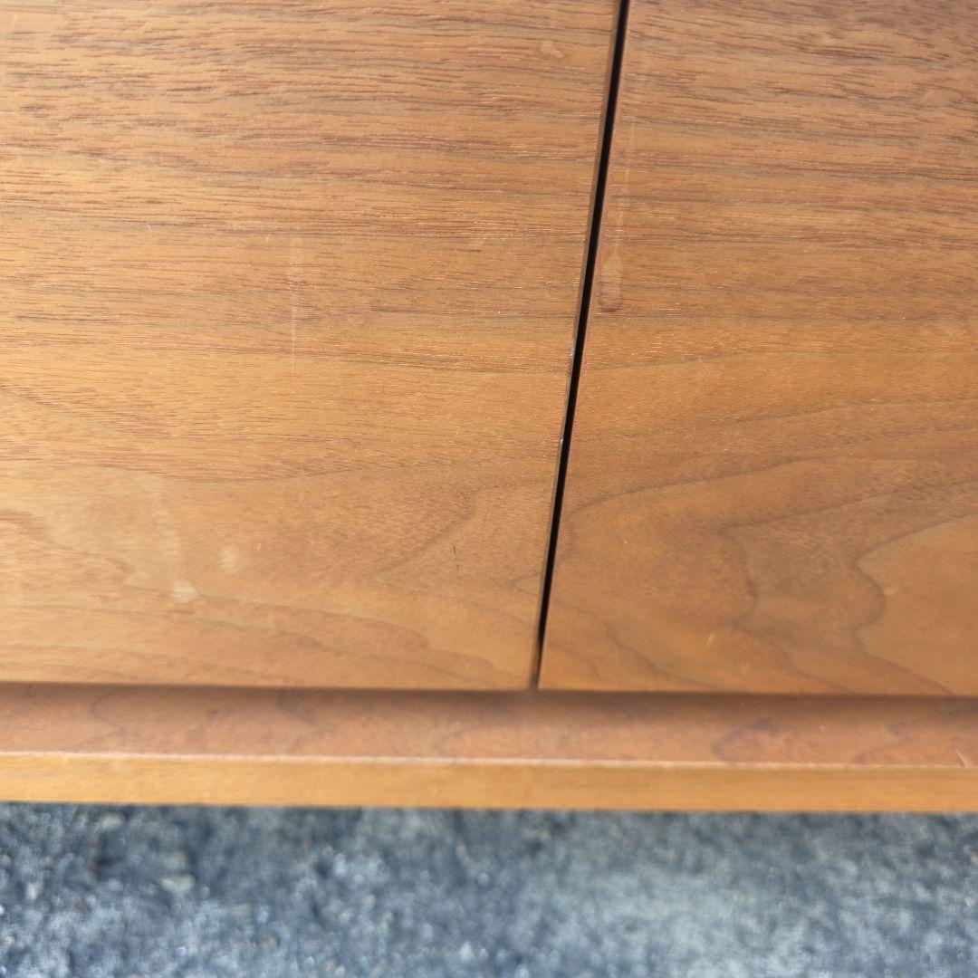 MasterWal テレビボード BASS AV BOARD バス AVボード