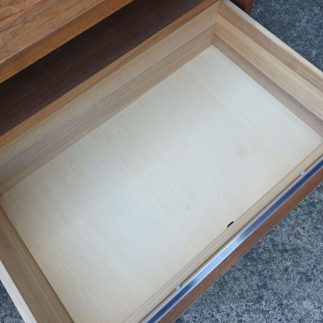 MasterWal テレビボード BASS AV BOARD バス AVボード