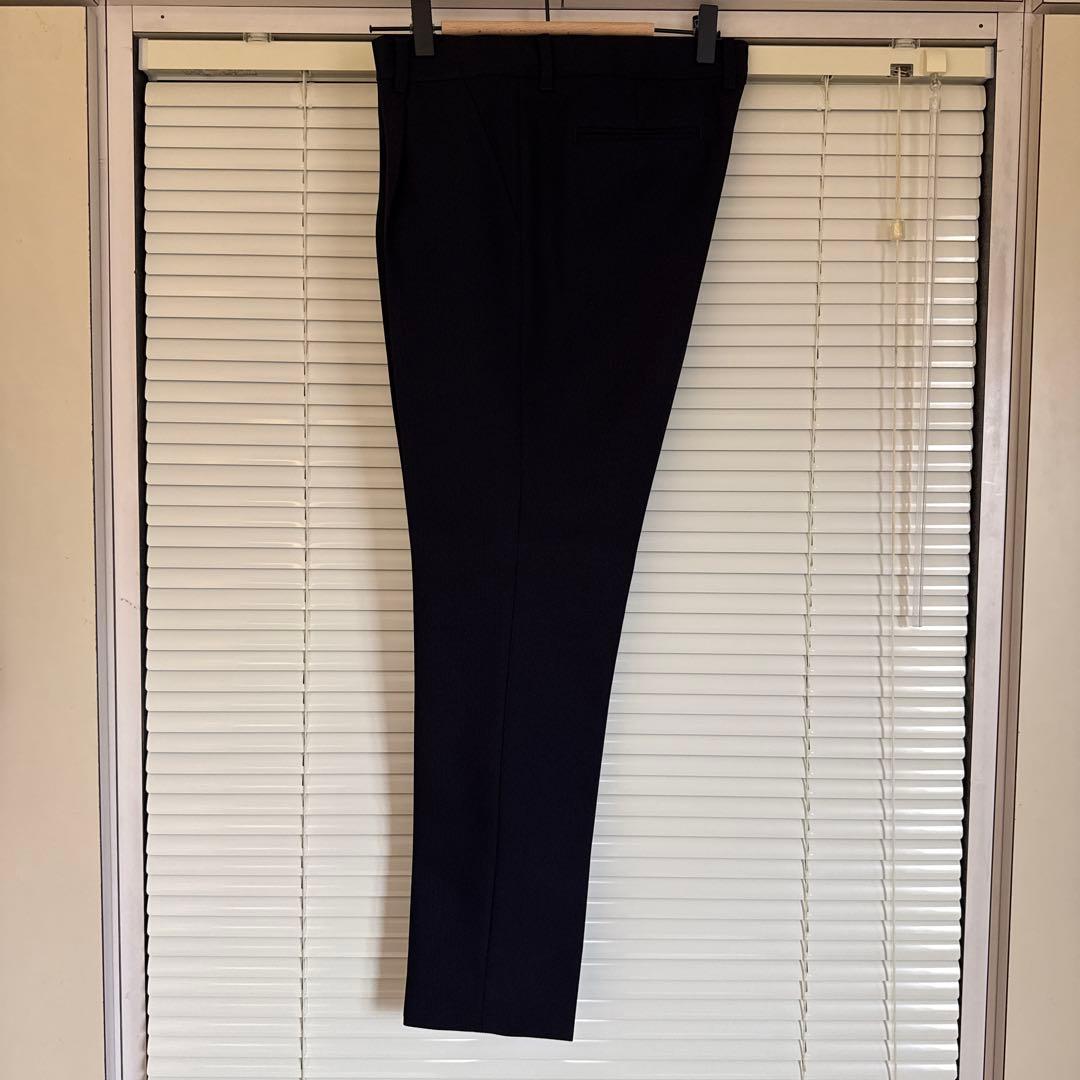 使用回数１回　CHOPIN スーツ　6点セット