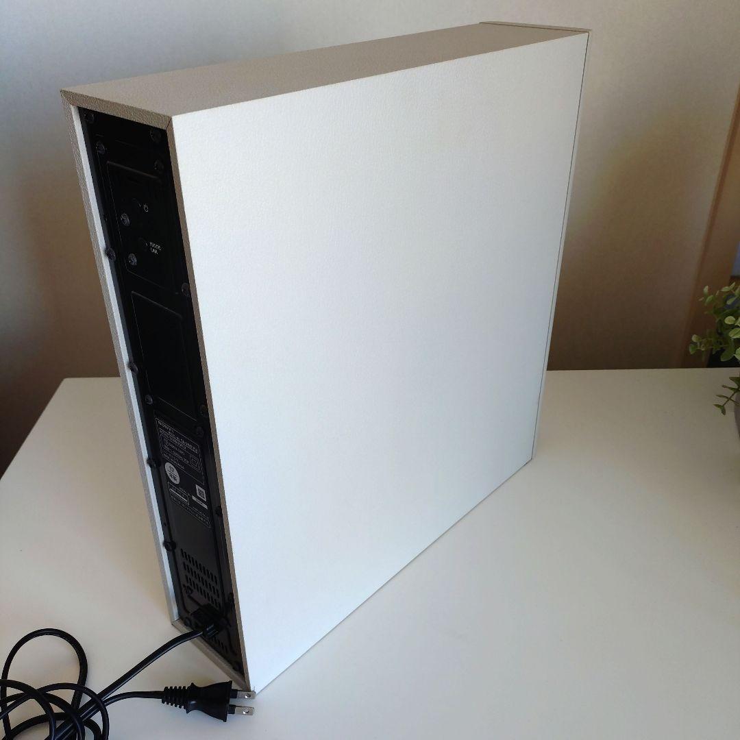 SONY ソニー HT-MT300 サウンドバー ホワイト 良品