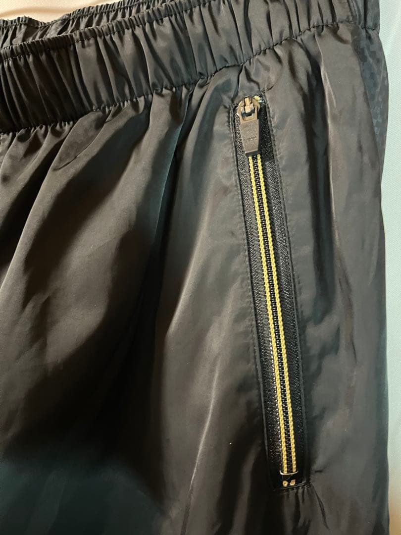 MIZUNO ミズノ　メジャークオリティー　ジャケット　パンツ　上下セット