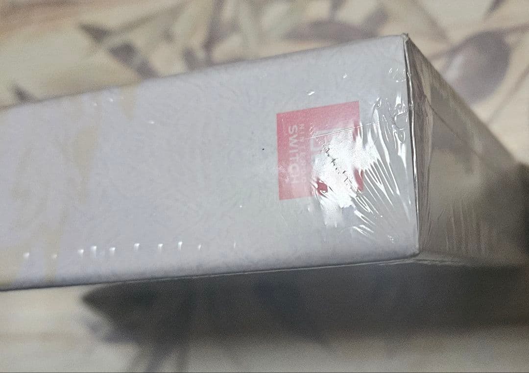 Dragon Marked For Death 限定版 Switch