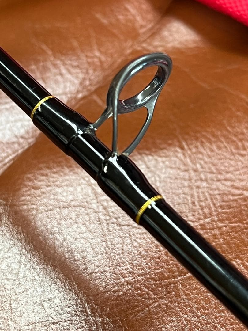 SEAFLOORCONTROL シーフロアーレイピア　511　2FORCE