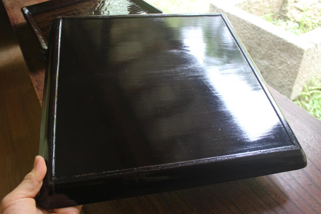 茶々さま専用！