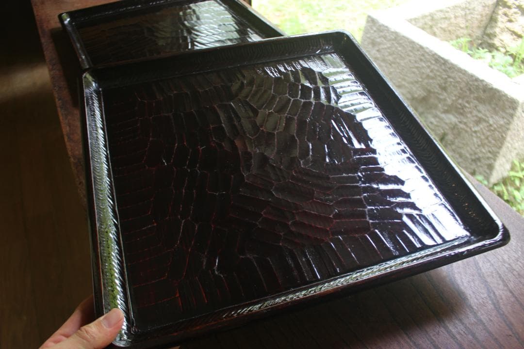 茶々さま専用！