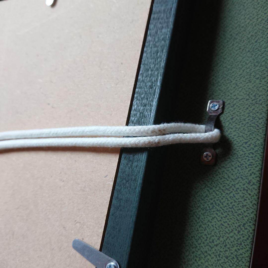 maoo maya sawatari 子猫 ミミズク 小鳥 原画 直筆 サイン入