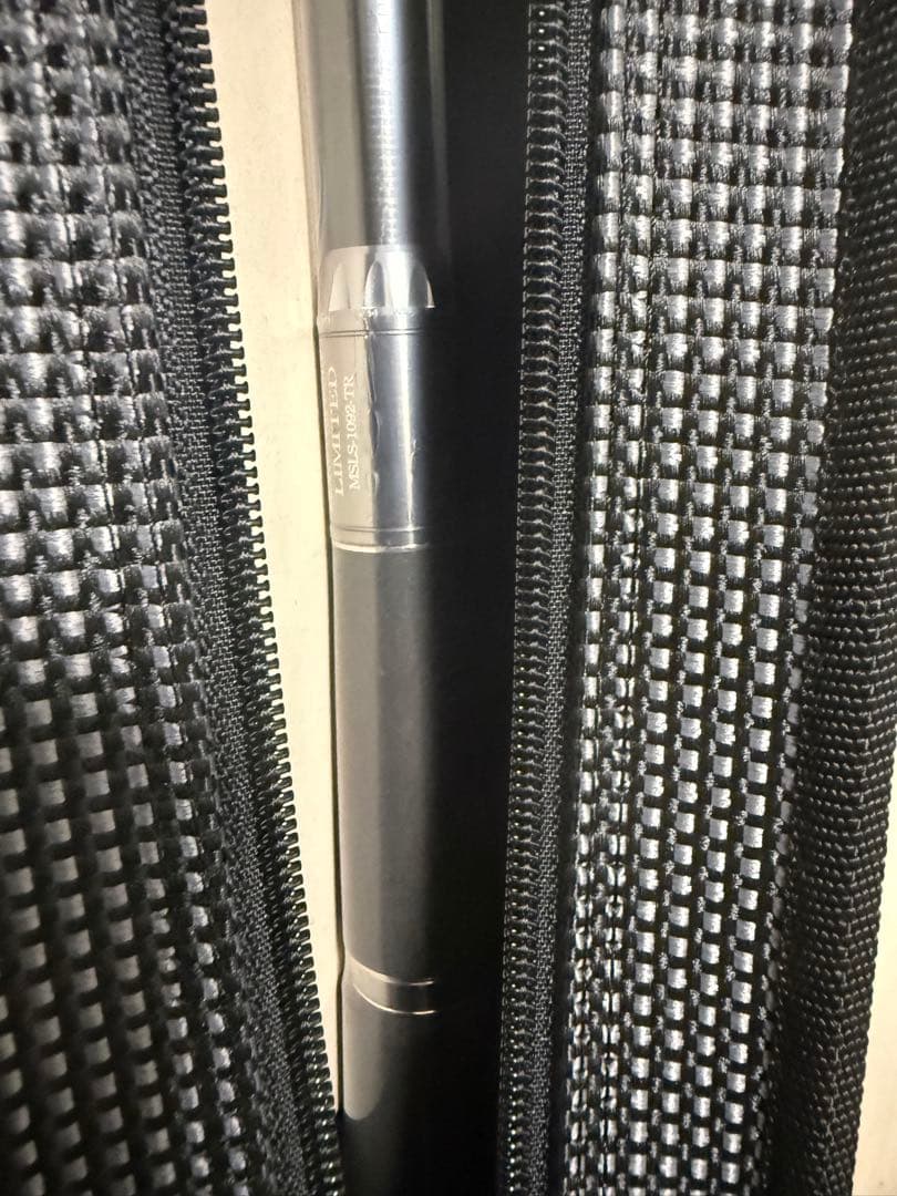 Gクラフト モンスターサーフリミテッド MSLS-1092-TR