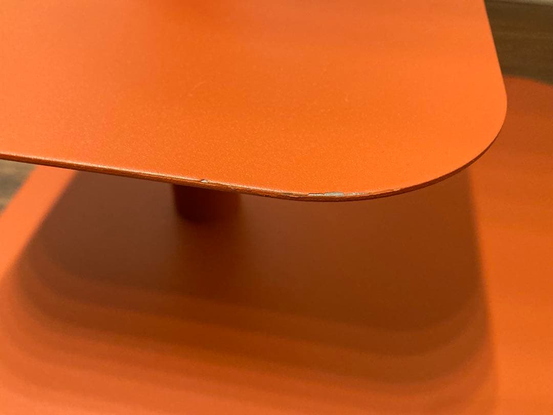 希少 廃番 ハーマンミラー Story bookcaseストーリーブックケース