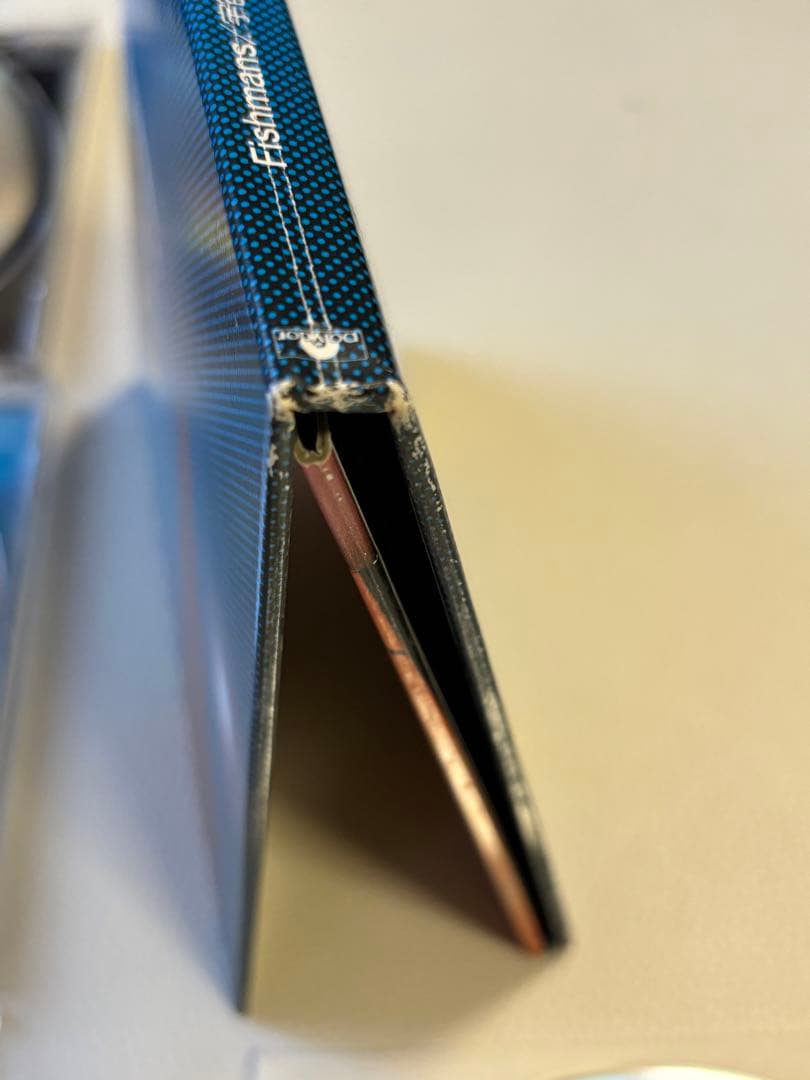 【最終値下げ】Fishmans フィッシュマンズ　CD10枚　まとめ売り