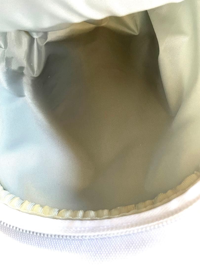 ゴルフバッグ　キャロウェイ