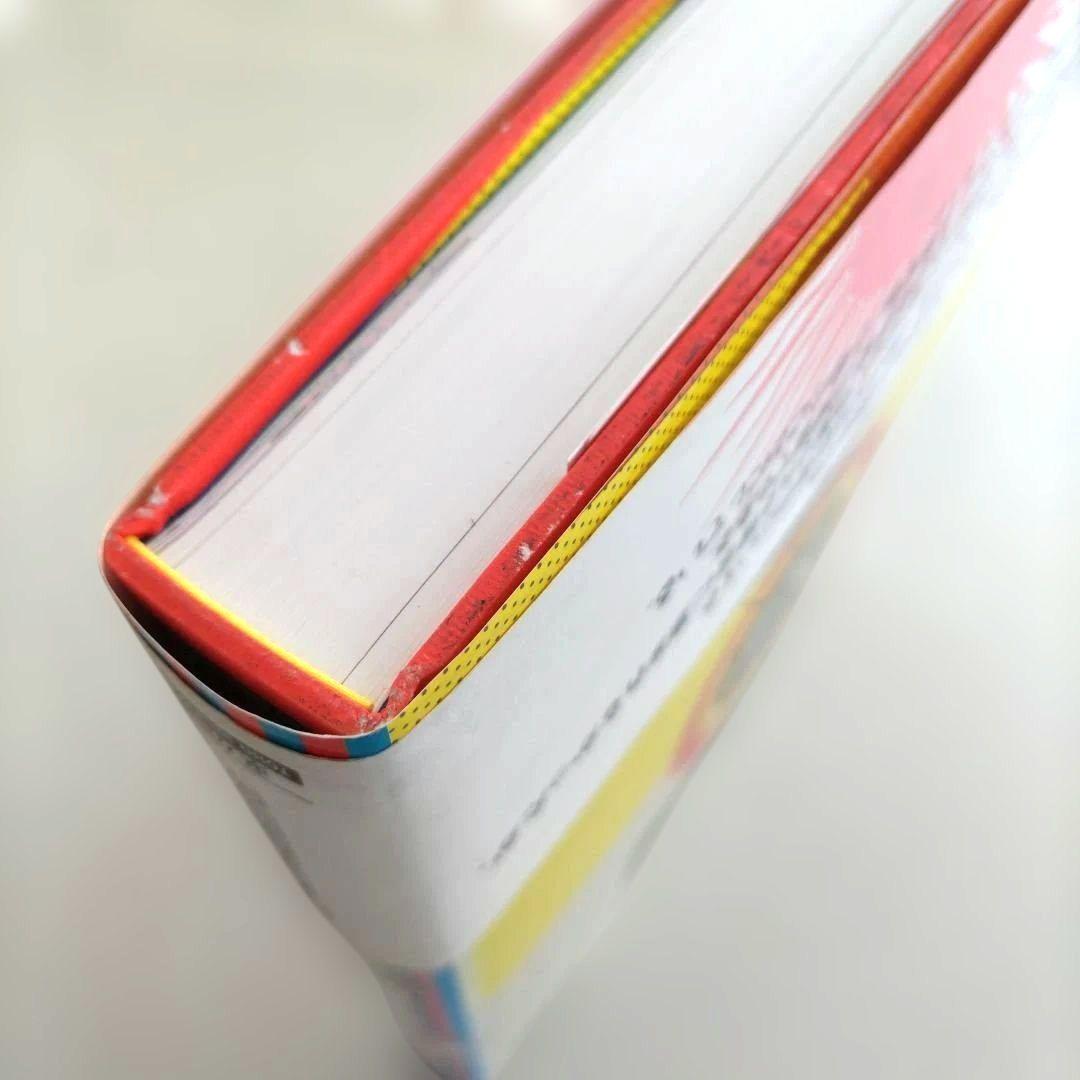 【貴重】缶詰ラベル博物館/デザイン 昭和レトロ ラベル 資料集