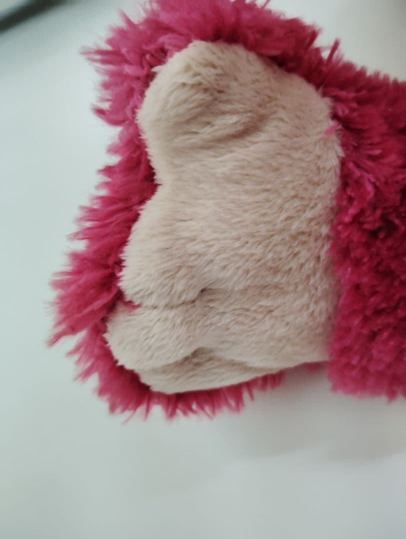 LOTS-O-HUGGIN' BEAR ロッツォハグベア トイ・ストーリー