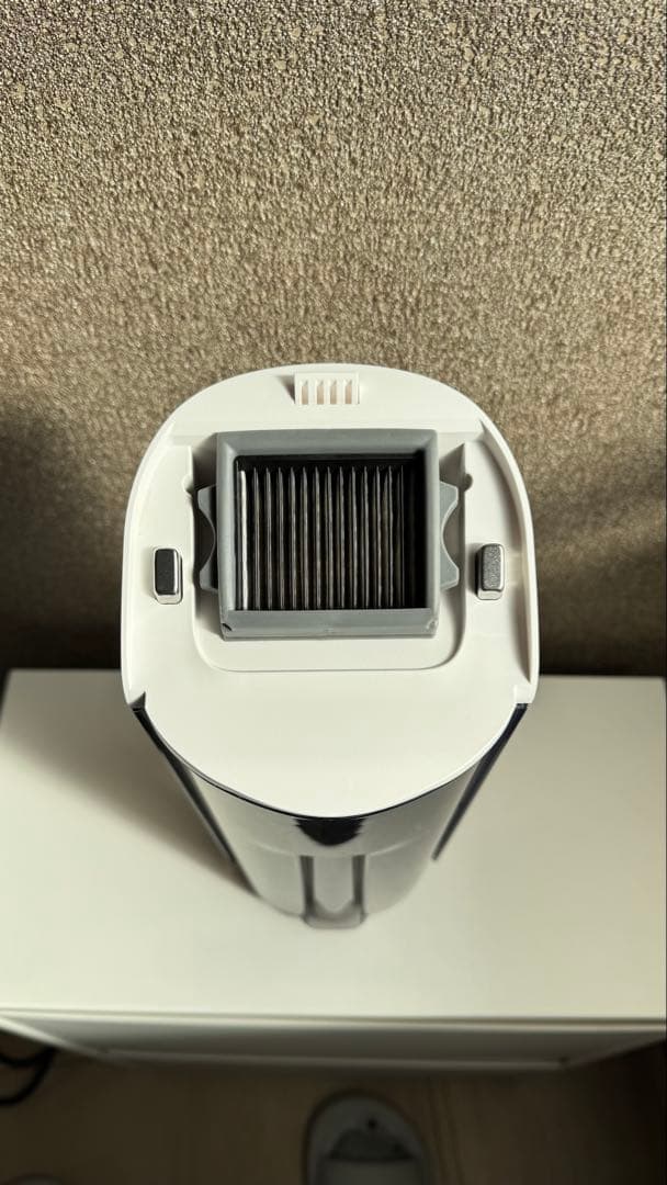 【 美品 】Tineco (ティネコ) Floor One S6 水拭き掃除機