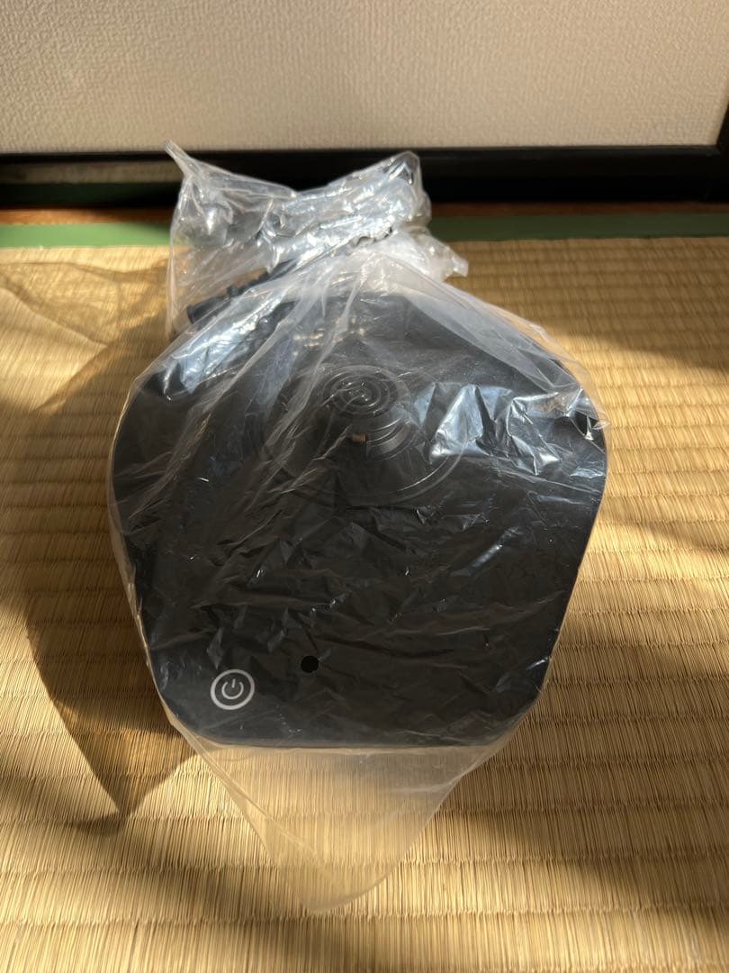 Brewistaグースネックケトル 0.6L パイプクリーニングブラシ付き