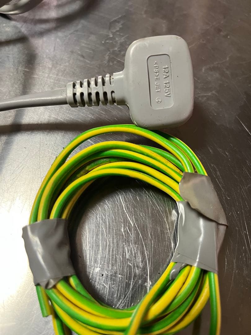 ホシザキ業務用テーブル形冷蔵庫