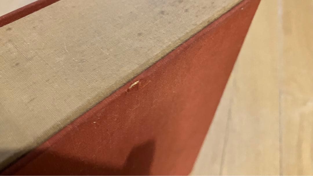 広重筆・保永堂版 東海道五十三駅画集 古法純手摺木版 美術社