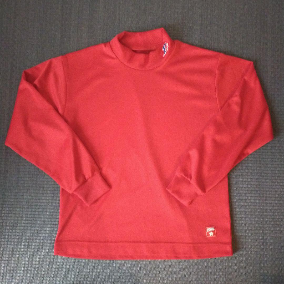 ポルテ ユニフォームセット POLTE ベースボールスクール 8点セット