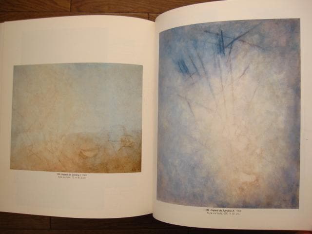 Sima　Josef Sima　ヨゼフ・シーマ