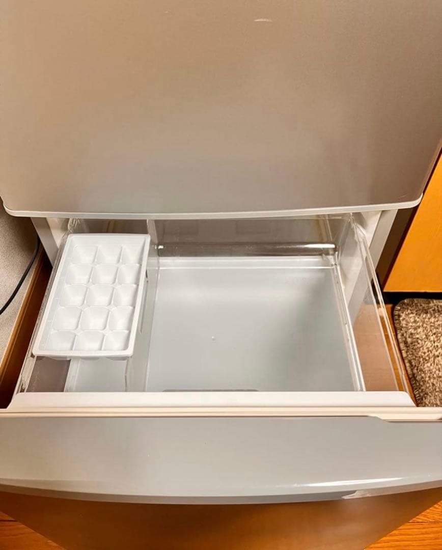 Panasonic◆冷蔵庫◆一人暮らし◆2013年製◆