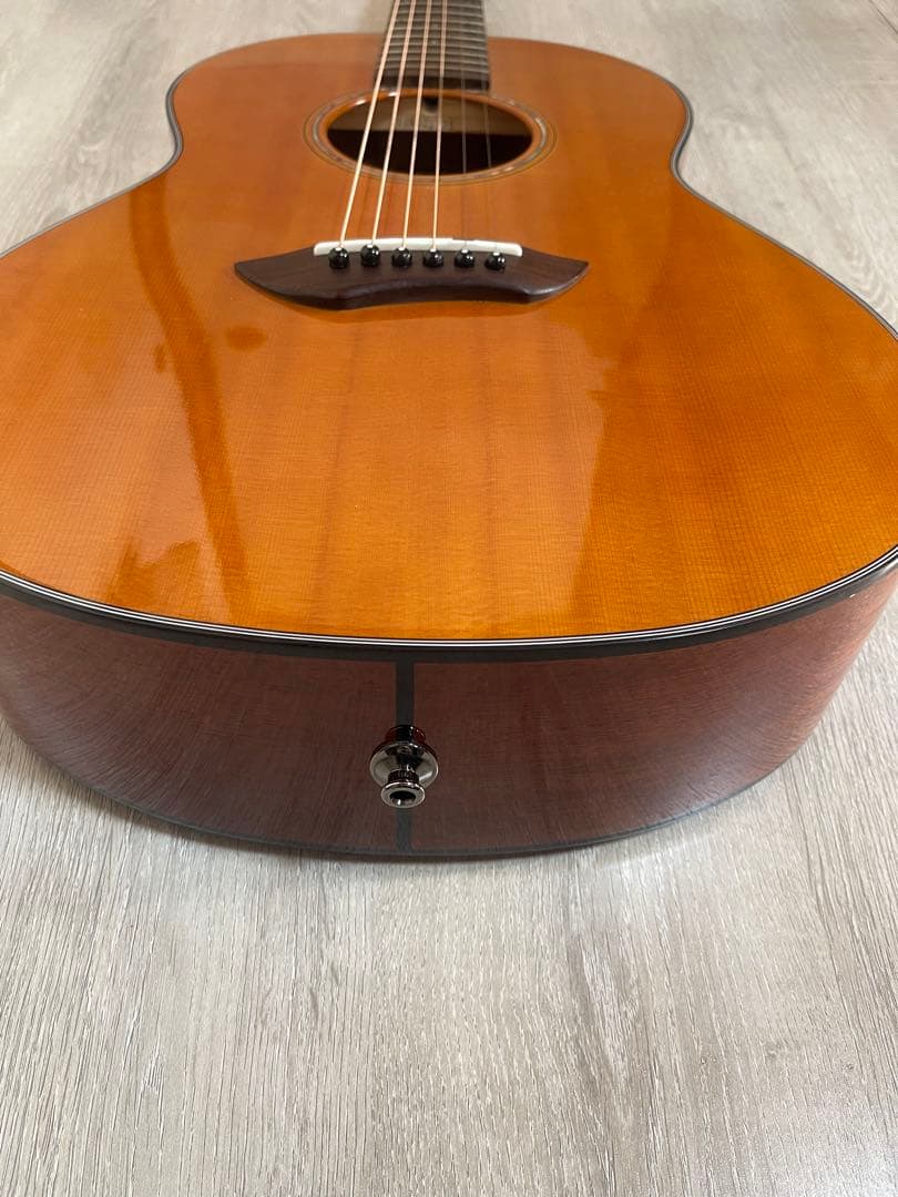 maggie様 【専用】YAMAHA ヤマハ CSF1M